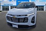 2025 Chevrolet Equinox FWD SUV for sale #46449 - photo 7
