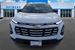 2025 Chevrolet Equinox FWD SUV for sale #46449 - photo 8
