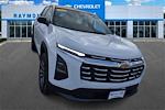 2025 Chevrolet Equinox FWD SUV for sale #46449 - photo 9