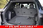 2025 Chevrolet Equinox FWD SUV for sale #46464 - photo 16