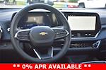 2025 Chevrolet Equinox FWD SUV for sale #46464 - photo 18