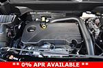 2025 Chevrolet Equinox FWD SUV for sale #46464 - photo 29