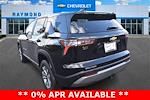 2025 Chevrolet Equinox FWD SUV for sale #46464 - photo 5