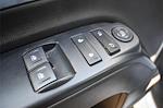 2019 Chevrolet Silverado 3500 Regular Cab 4WD Flatbed Truck for sale #46471A - photo 19
