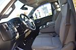 2019 Chevrolet Silverado 3500 Regular Cab 4WD Flatbed Truck for sale #46471A - photo 23