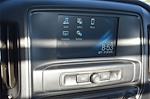 2019 Chevrolet Silverado 3500 Regular Cab 4WD Flatbed Truck for sale #46471A - photo 24