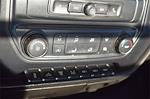 2019 Chevrolet Silverado 3500 Regular Cab 4WD Flatbed Truck for sale #46471A - photo 25