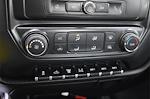2019 Chevrolet Silverado 3500 Regular Cab 4WD Flatbed Truck for sale #46471A - photo 27