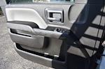 2019 Chevrolet Silverado 3500 Regular Cab 4WD Flatbed Truck for sale #46471A - photo 28