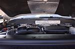 2019 Chevrolet Silverado 3500 Regular Cab 4WD Flatbed Truck for sale #46471A - photo 29