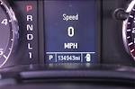 2019 Chevrolet Silverado 3500 Regular Cab 4WD Flatbed Truck for sale #46471A - photo 30