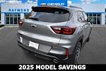 New 2025 Chevrolet Trailblazer RS for sale #46475 - photo 2