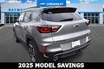New 2025 Chevrolet Trailblazer RS for sale #46475 - photo 5
