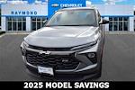 New 2025 Chevrolet Trailblazer RS for sale #46475 - photo 7