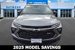 New 2025 Chevrolet Trailblazer RS for sale #46475 - photo 8