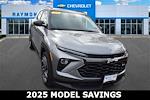 New 2025 Chevrolet Trailblazer RS for sale #46475 - photo 9