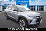 New 2025 Chevrolet Trailblazer RS for sale #46475 - photo 10
