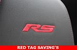 New 2025 Chevrolet Trailblazer RS for sale #46475 - photo 14