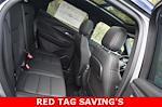New 2025 Chevrolet Trailblazer RS for sale #46475 - photo 16