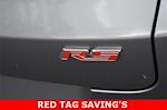 New 2025 Chevrolet Trailblazer RS for sale #46475 - photo 17