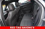 New 2025 Chevrolet Trailblazer RS for sale #46475 - photo 21