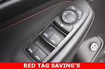 New 2025 Chevrolet Trailblazer RS for sale #46475 - photo 23