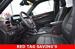 New 2025 Chevrolet Trailblazer RS for sale #46475 - photo 26