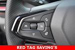 New 2025 Chevrolet Trailblazer RS for sale #46475 - photo 31