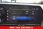 New 2025 Chevrolet Trailblazer RS for sale #46475 - photo 33