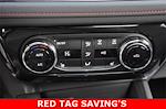 New 2025 Chevrolet Trailblazer RS for sale #46475 - photo 34