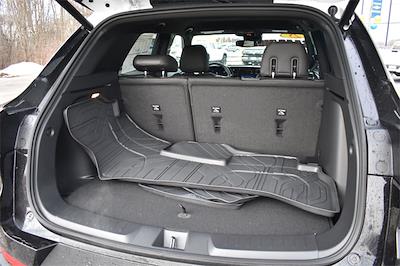 New 2025 Chevrolet Trailblazer - photo 1