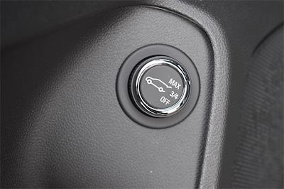 New 2025 Chevrolet Trailblazer - photo 1