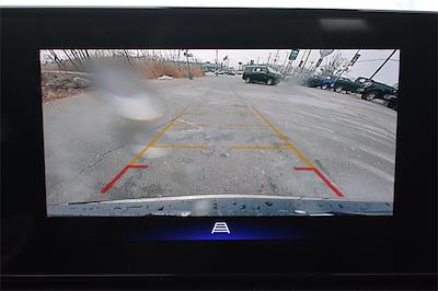 New 2025 Chevrolet Trailblazer - photo 1