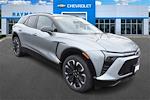 New 2025 Chevrolet Blazer EV RS SUV for sale #46484 - photo 10