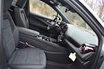 New 2025 Chevrolet Blazer EV RS SUV for sale #46484 - photo 13
