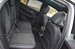 New 2025 Chevrolet Blazer EV RS SUV for sale #46484 - photo 16