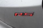 New 2025 Chevrolet Blazer EV RS SUV for sale #46484 - photo 18