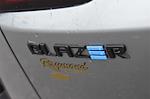 New 2025 Chevrolet Blazer EV RS SUV for sale #46484 - photo 19