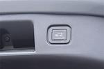 New 2025 Chevrolet Blazer EV RS SUV for sale #46484 - photo 21
