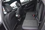 New 2025 Chevrolet Blazer EV RS SUV for sale #46484 - photo 22