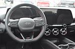 New 2025 Chevrolet Blazer EV RS SUV for sale #46484 - photo 23