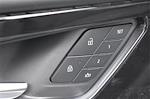 New 2025 Chevrolet Blazer EV RS SUV for sale #46484 - photo 24