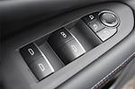 New 2025 Chevrolet Blazer EV RS SUV for sale #46484 - photo 25