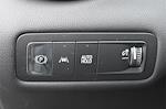 New 2025 Chevrolet Blazer EV RS SUV for sale #46484 - photo 26
