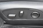 New 2025 Chevrolet Blazer EV RS SUV for sale #46484 - photo 27