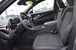 New 2025 Chevrolet Blazer EV RS SUV for sale #46484 - photo 28