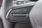 New 2025 Chevrolet Blazer EV RS SUV for sale #46484 - photo 29