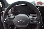 New 2025 Chevrolet Blazer EV RS SUV for sale #46484 - photo 30