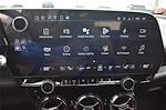New 2025 Chevrolet Blazer EV RS SUV for sale #46484 - photo 31
