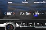 New 2025 Chevrolet Blazer EV RS SUV for sale #46484 - photo 32